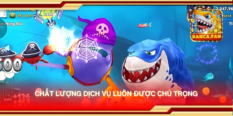 Cổng Game Bắn Cá Royalclub - Đăng Ký Và Thắng Lớn Hôm Nay